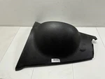 2013 2019 Lincoln Mkt Front Left Driver Side Dash Upper Panel Cover Trim Oem+. Fixed Price $185.19.