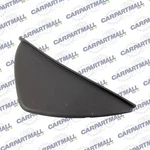 11-14 Hyundai Sonata Right Passenger Dash End Cap Cover Trim Panel 84767-3S010. Fixed Price $26.97.