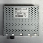 15-20 Mercedes W205 C300 S550 Satellite Radio Receiver Control Module Unit Oem. Fixed Price $149.99.