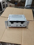 15 16 17 Ford Expedition Factory Oem Radio Cd Mechanism FL1T-19C107-BF Bulk 1007. Fixed Price $50.00.