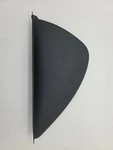 2016-2023 Chevy Malibu Front Left Driver Side Dash Panel End Cap Trim Cover Oem. Fixed Price $19.99.