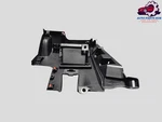 Toyota Camry 2018-2024 Dashboard Left Driver Side Lower Cover Trim Panel Oem. Fixed Price $66.90.