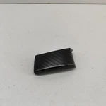 Honda Civic Hatchback Type-r Left Dash Trim Lhd 77230-TBA-A1. Fixed Price $39.11.