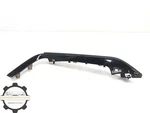 2021-2023 Buick Envision Dashboard Lower Bezel Molding Trim Oem. Fixed Price $44.99.