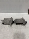 14 15 16 Mazda Blind Spot Lane Departure Radar Monitor Module GJR9-67Y30-B. Fixed Price $149.99.
