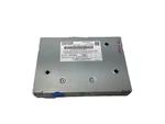 2016 2017 Toyota Mirai Receiver Assy Radio Satellite 86180-35050 Oem. Fixed Price $45.00.