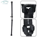 Rear Driveshaft Assembly AL3Z4R602GB Ford F-150 Pickup Rwd Auto 2009-2014. Fixed Price $197.94.