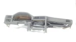 1987 1991 Bmw 325I E30 Oem Dash Panel Assembly Convertible Has Cracks Rebuild. Fixed Price $222.25.