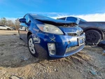 2010 Toyota Prius Rear View Mirror Oem Used 267-50351 139K Miles. Fixed Price $80.70.