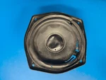 03-07 Bmw Z4 E85 2.5 Petrol Front Audio Speaker 6512691584003 Oem. Fixed Price $19.99.