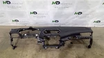 2020-2025 Nissan Sentra Dashboard Instrument Panel 68200 6LB0A. Fixed Price $399.99.