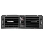 08-14 Mercedes W204 C300 C350 Front Center Console Dash Ac Air Vent A2048305854. Fixed Price $139.00.