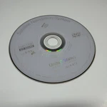 2006 2007 2009 2010 Honda Odyssey Pilot Navigation Dvd U.s.a Map Ver 4.81A. Fixed Price $54.99.