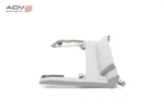 2019 - 2023 Cadillac XT4 Dashboard Speedometer Cluster Mount Panel Oem. Fixed Price $29.99.