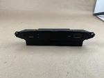 2004-2006 Toyota Camry Dash Front Digital Clock Display 83910-06070 Oem. Fixed Price $18.70.