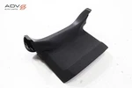 2025 Mini Countryman U25 Dashboard Left Side Lower Trim Cover Panel Oem. Fixed Price $26.24.
