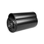 Bazooka Bt Series 6-INCHES Amplified 100W Mobile Bass Tube. Fixed Price $199.99.