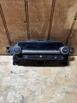 2023 2024 Mazda CX-50 Dash Hvac Heater Climate Control Switch Oem. Fixed Price $99.00.