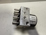 2011-2014 Ford Edge Lincoln Mkx Anti-lock Abs DT43-2C215-AA Oem. Fixed Price $226.59.