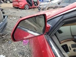 Seat Belt Front Bucket Base Sedan Passenger Retractor Fits 11 Cts 1758165. Fixed Price $75.00.