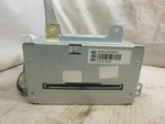 12 13 14 Cadillac Cts Radio Cd Gps Mechanism Uav 22810972 Bulk. Fixed Price $19.80.