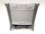2004-2008 Solara Oem Dashboard Storage Dual Heated Seats 12V Outlet Silver Gray. Fixed Price $42.15.