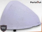 2018 - 2020 Genesis G80 Dash Left Side End Cap Trim Cover Panel Oem 84780B1100. Fixed Price $31.04.