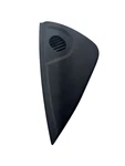 2013 2018 Lexus Gs L10 Dashboard Interior Trim Black Genuine Oem 5531830130. Fixed Price $29.99.