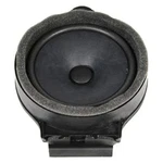 Acdelco Gm Original Equipment 6.10" Front Door Speaker. Fixed Price $62.03.