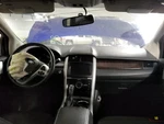 2013 Ford Edge Glove Box Door. Fixed Price $120.00.
