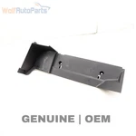 2014-2021 Bmw I3 Right Lower Dash Footweel Trim Panel 9283032. Fixed Price $14.49.