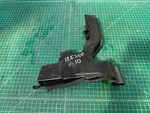 10-16 Mercedes E250 E350 Dashboard Right Side Air Vent Duct Oem. Fixed Price $13.35.