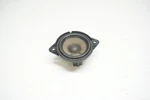 2014 Audi S6 Dash Speaker 8T0035416. Fixed Price $14.39.