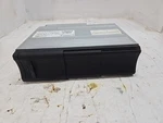 2003-2012 Oem Land Rover Range Hse L322 Cd Disc Changer PU-2610A. Fixed Price $99.99.