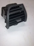 04-08 Acura Tl Front Right Side A/c Heater Air Vent Grill Oem, 77630-SEP-A010-M1. Fixed Price $24.00.