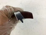 2014-2020 Acura Mdx Front Left Dashboard Trim Molding Cover Panel Oem. Fixed Price $39.99.