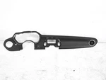 2018-2023 Chevrolet Camaro Instrument Dashboard Panel 84225815 *1LT. Fixed Price $399.00.