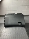 2013-2020 Infiniti QX60 Black Bottom Glove Box Storage Compartment Oem. Fixed Price $41.25.