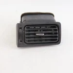 2003-2008 Toyota Corolla Left Driver Side Dash Air Vent 55650-02050 Oem. Fixed Price $23.57.