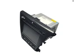 Oem Acura Mdx 2018 - 2020 Dash Audio Radio Display Monitor Module. Fixed Price $381.60.