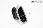 2011-2018 Porsche Cayenne Dashboard Right Side Outer Ac Air Vent Grille Oem. Fixed Price $62.39.