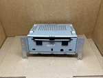 2015-2017 Ford Expedition Radio Receiver Cd Player FL1T-19C107-BD. Fixed Price $40.00.