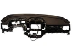 2024-2026 Subaru Crosstrek Front Dashboard Instrument Cover Panel Oem #C5. Fixed Price $599.00.