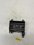 07 08 09 Dodge Caliber Lh Left Dashboard Air Vent Unit Oem. Fixed Price $20.00.