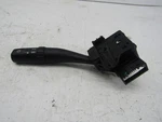 Column Switch Borrego 2009 2011 Kia Lamp Turn Signal Oem. Fixed Price $59.99.