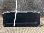 Fits 2011-2016 Chevrolet Cruze, Information Display Assembly, OEM#:1878183. Fixed Price $68.38.