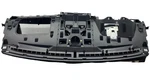2019 - 2023 Ford Ranger Oem Front Dashboard Instrument Panel Bare Frame. Fixed Price $310.00.