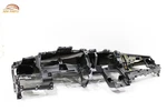 2015 - 2020 Toyota Sienna Dashboard Instrument Panel Oem. Fixed Price $599.99.