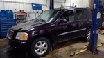 Windshield Wiper Motor Fits 02-09 Envoy 10323295. Fixed Price $55.00.