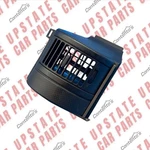 03-06 Infiniti G35 Front Left Side Dash A/c Heater Air Vent E577-5112-500 Tested. Fixed Price $28.49.
